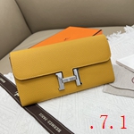 コピーエルメス財布